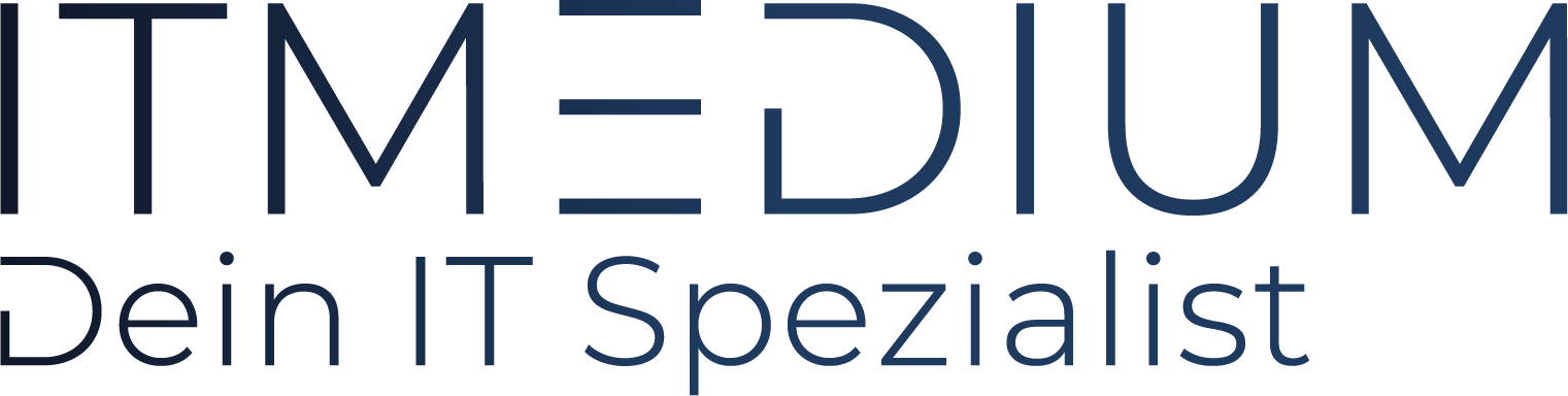 ITMedium